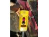 Slika 10 - CLAAS Rollant 66 - MojAuto