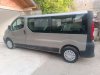 Slika 3 - Opel Vivaro 2.0cdti - MojAuto