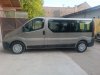 Slika 4 - Opel Vivaro 2.0cdti - MojAuto