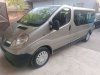 Slika 1 - Opel Vivaro 2.0cdti - MojAuto