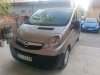 Slika 2 - Opel Vivaro 2.0cdti - MojAuto