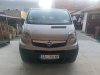 Slika 6 - Opel Vivaro 2.0cdti - MojAuto