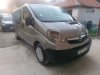Slika 5 - Opel Vivaro 2.0cdti - MojAuto