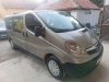 Slika 7 - Opel Vivaro 2.0cdti - MojAuto