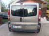 Slika 8 - Opel Vivaro 2.0cdti - MojAuto