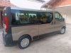 Slika 10 - Opel Vivaro 2.0cdti - MojAuto