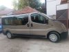Slika 9 - Opel Vivaro 2.0cdti - MojAuto