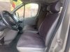Slika 14 - Opel Vivaro 2.0cdti - MojAuto