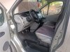 Slika 13 - Opel Vivaro 2.0cdti - MojAuto