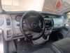 Slika 16 - Opel Vivaro 2.0cdti - MojAuto