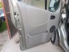Slika 12 - Opel Vivaro 2.0cdti - MojAuto