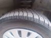 Slika 11 - Opel Vivaro 2.0cdti - MojAuto