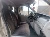 Slika 18 - Opel Vivaro 2.0cdti - MojAuto
