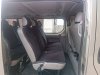 Slika 20 - Opel Vivaro 2.0cdti - MojAuto