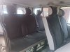 Slika 19 - Opel Vivaro 2.0cdti - MojAuto