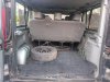 Slika 22 - Opel Vivaro 2.0cdti - MojAuto