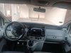 Slika 21 - Opel Vivaro 2.0cdti - MojAuto