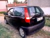 Slika 1 - Fiat Punto Reg 9.2025 top  - MojAuto
