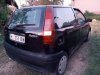 Slika 8 - Fiat Punto Reg 9.2025 top  - MojAuto