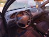 Slika 7 - Fiat Punto Reg 9.2025 top  - MojAuto