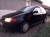 Slika 6 - Fiat Punto Reg 9.2025 top  - MojAuto