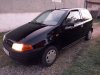 Slika 12 - Fiat Punto Reg 9.2025 top  - MojAuto