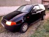 Slika 3 - Fiat Punto Reg 9.2025 top  - MojAuto