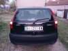Slika 13 - Fiat Punto Reg 9.2025 top  - MojAuto