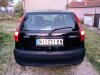 Slika 5 - Fiat Punto Reg 9.2025 top  - MojAuto