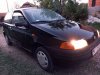 Slika 10 - Fiat Punto Reg 9.2025 top  - MojAuto