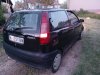 Slika 11 - Fiat Punto Reg 9.2025 top  - MojAuto