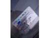 Slika 14 - Fiat Punto Reg 9.2025 top  - MojAuto