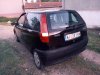 Slika 15 - Fiat Punto Reg 9.2025 top  - MojAuto