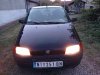 Slika 9 - Fiat Punto Reg 9.2025 top  - MojAuto