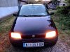 Slika 4 - Fiat Punto Reg 9.2025 top  - MojAuto