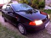 Slika 2 - Fiat Punto Reg 9.2025 top  - MojAuto