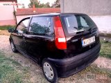 polovni Automobil Fiat Punto Reg 9.2025 top polovni Automobil Fiat Punto Reg 9.2025 top