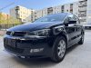 Slika 1 - VW Polo 1.4 benzin  - MojAuto