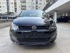 Slika 2 - VW Polo 1.4 benzin  - MojAuto
