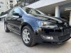 Slika 3 - VW Polo 1.4 benzin  - MojAuto