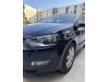 Slika 4 - VW Polo 1.4 benzin  - MojAuto