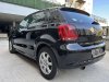 Slika 5 - VW Polo 1.4 benzin  - MojAuto