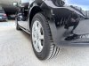 Slika 6 - VW Polo 1.4 benzin  - MojAuto