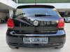 Slika 7 - VW Polo 1.4 benzin  - MojAuto