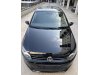 Slika 8 - VW Polo 1.4 benzin  - MojAuto