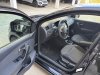 Slika 9 - VW Polo 1.4 benzin  - MojAuto