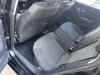 Slika 10 - VW Polo 1.4 benzin  - MojAuto