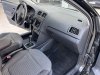 Slika 11 - VW Polo 1.4 benzin  - MojAuto