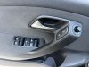 Slika 12 - VW Polo 1.4 benzin  - MojAuto
