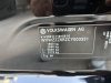 Slika 13 - VW Polo 1.4 benzin  - MojAuto